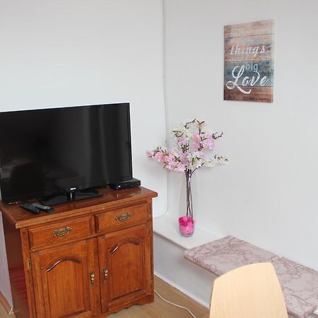 Cozy Apartment In Heart Of Szarajevó Kültér fotó
