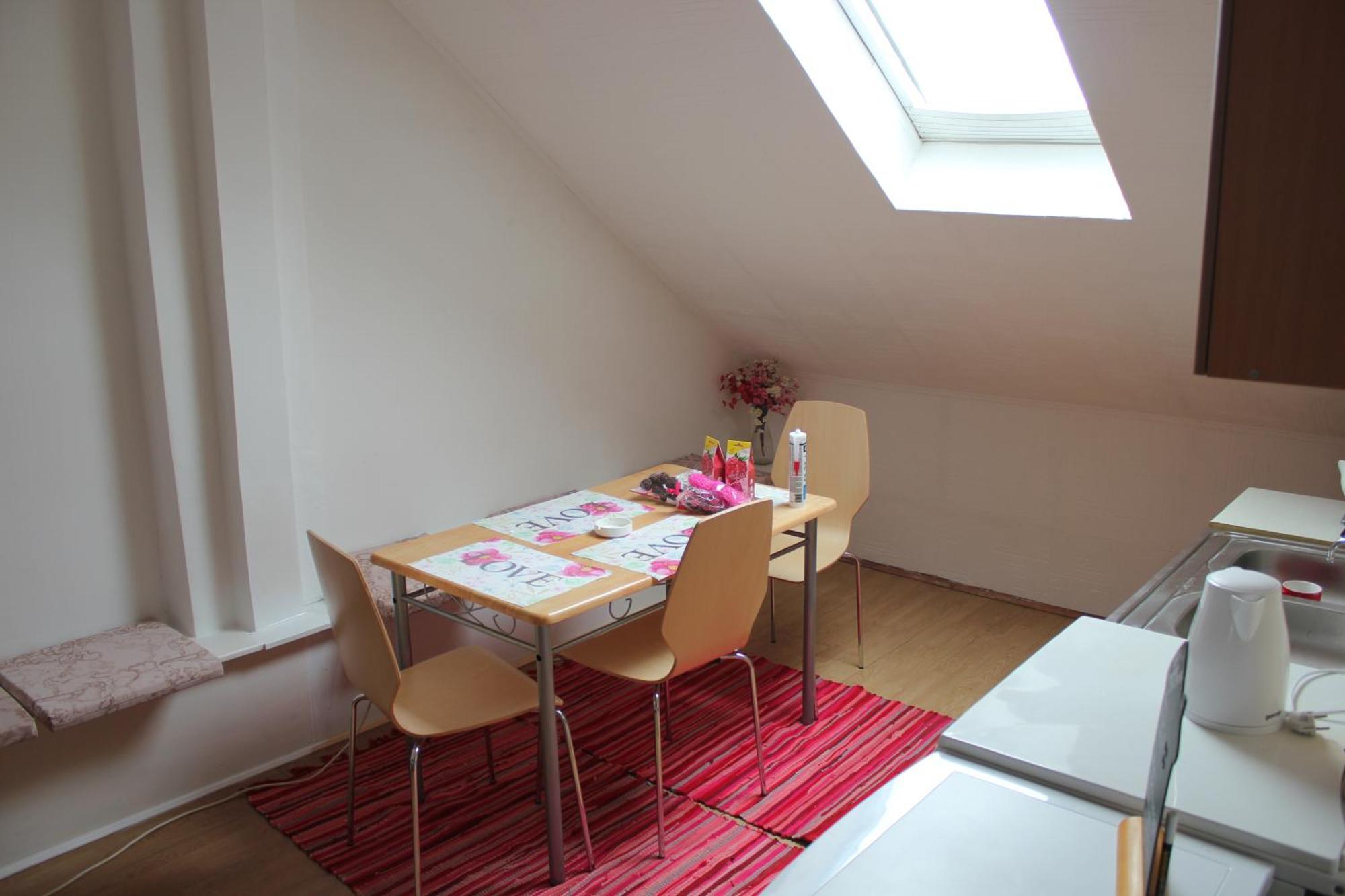 Cozy Apartment In Heart Of Szarajevó Kültér fotó