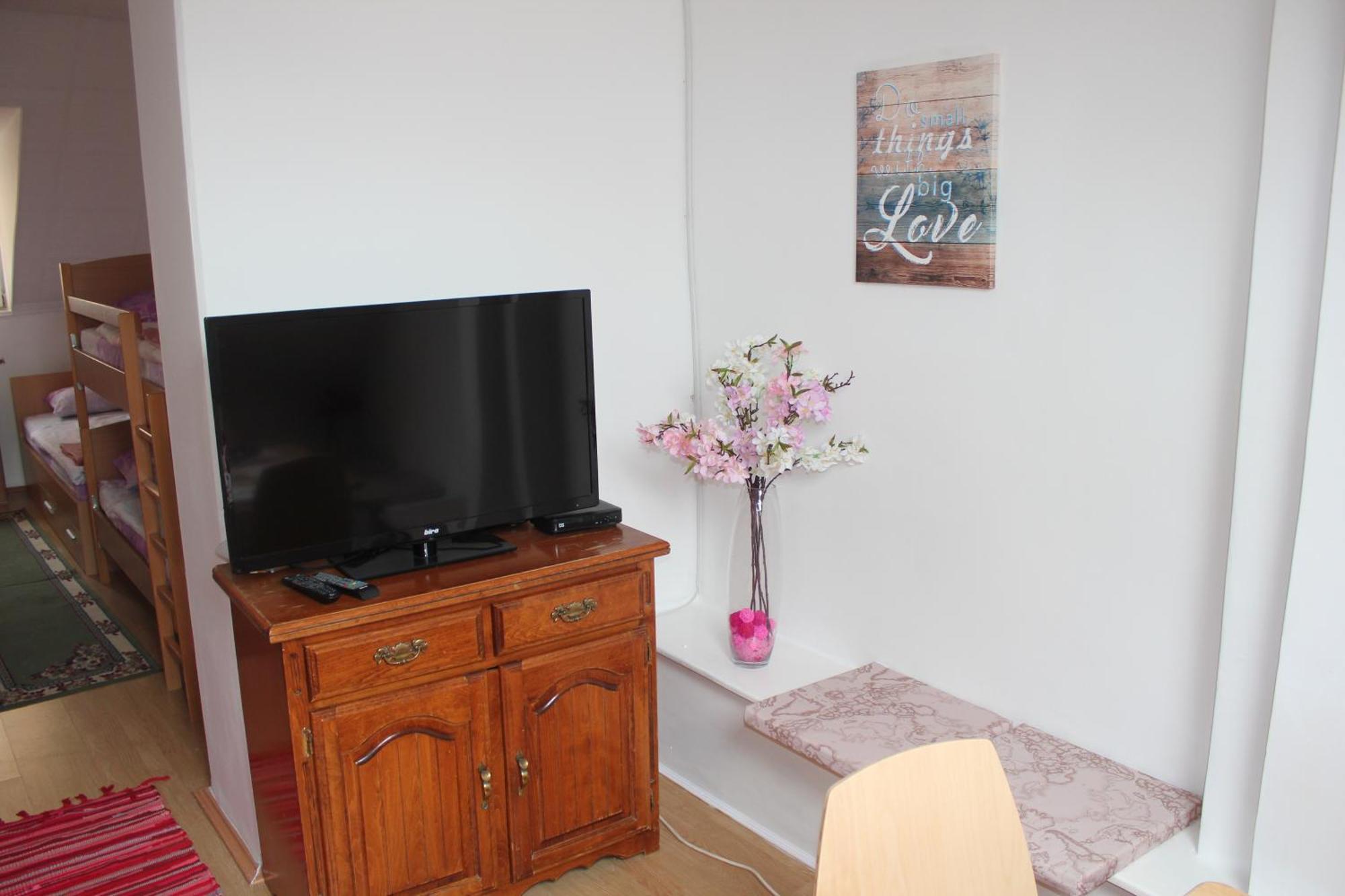 Cozy Apartment In Heart Of Szarajevó Kültér fotó