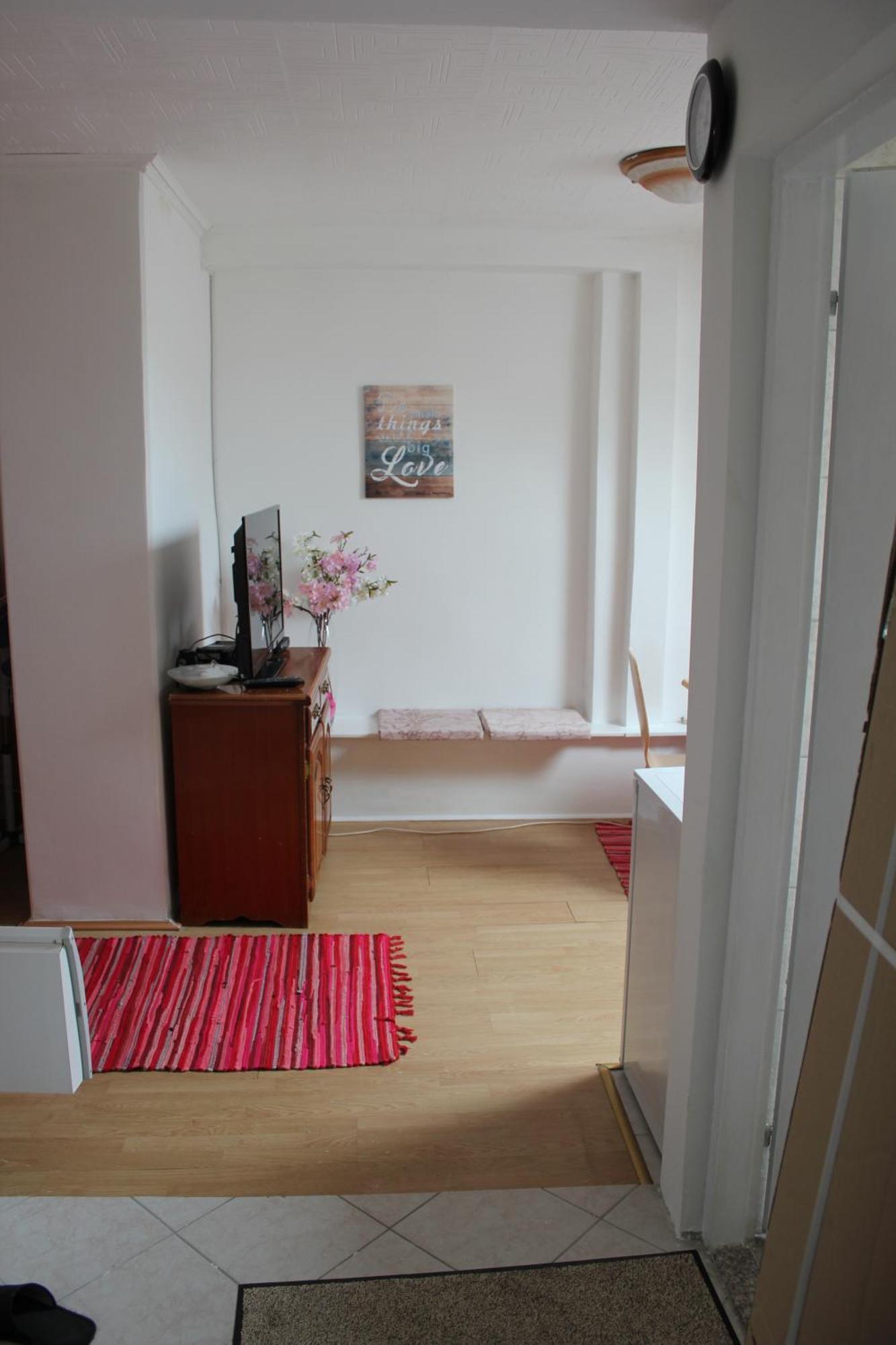 Cozy Apartment In Heart Of Szarajevó Kültér fotó