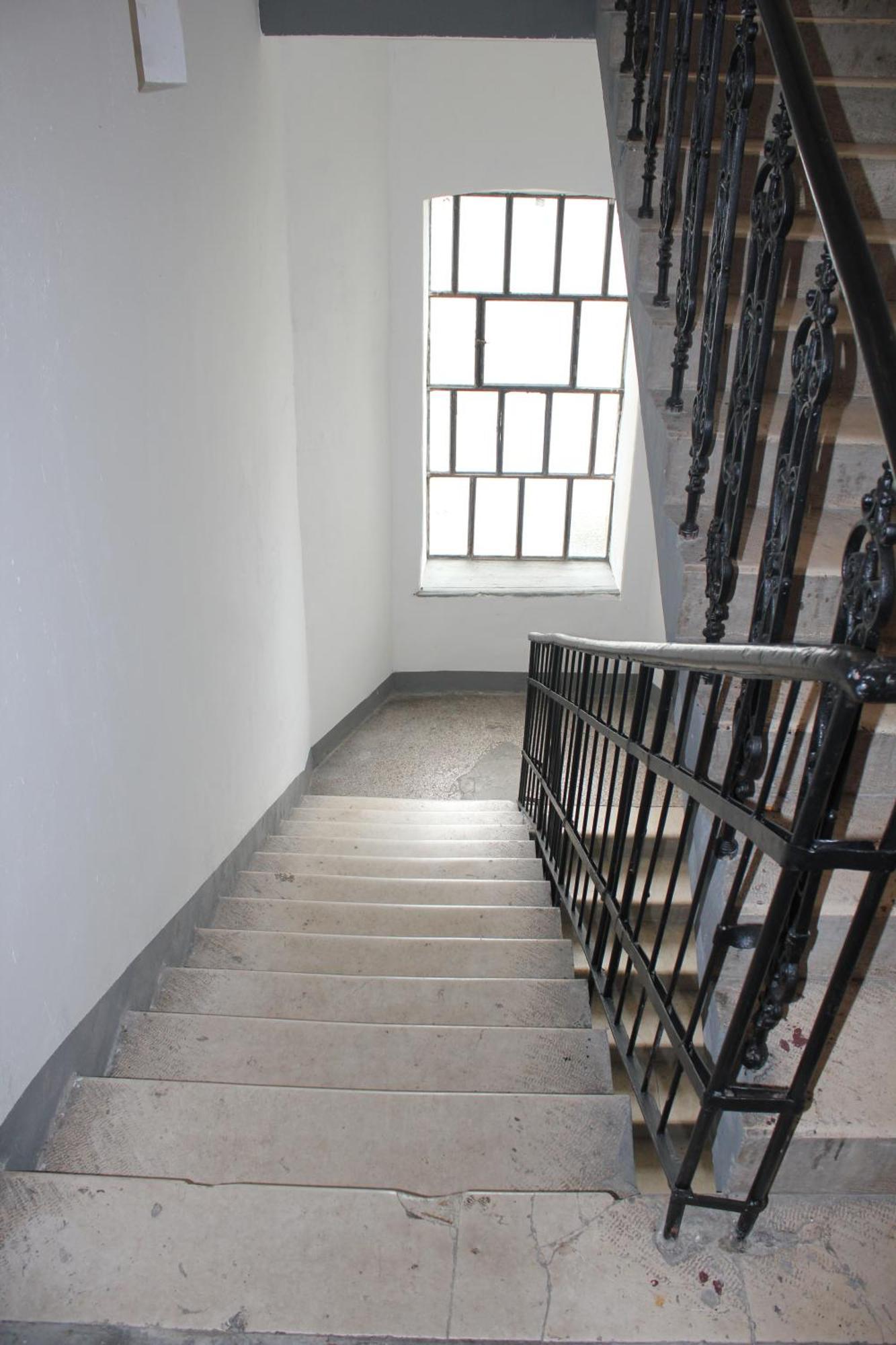 Cozy Apartment In Heart Of Szarajevó Kültér fotó